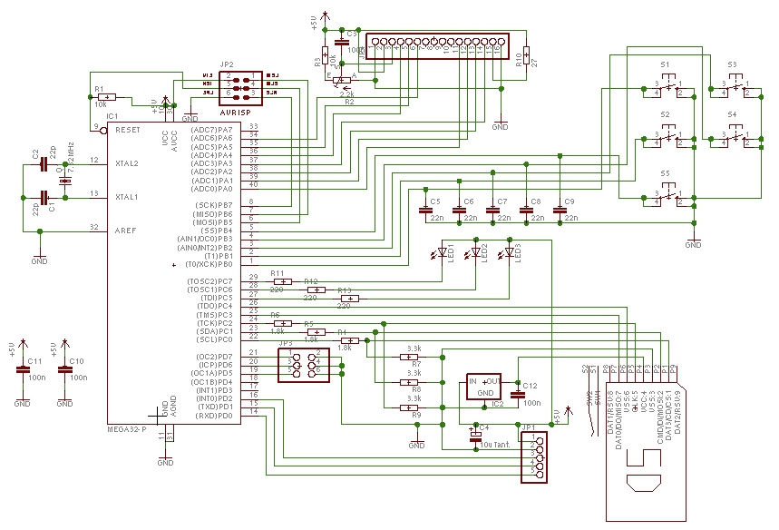 sio2sd.sch