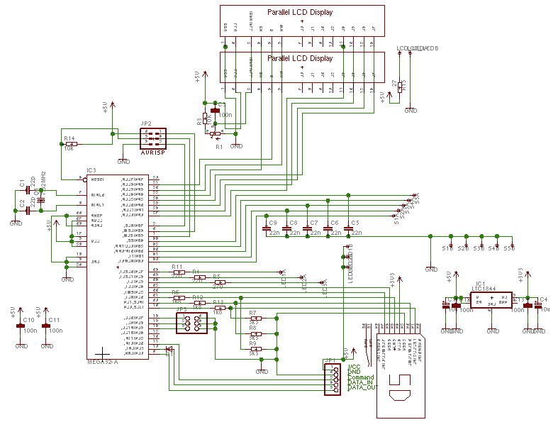 sio2sd.sch